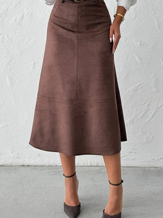 The Sienna Skirt