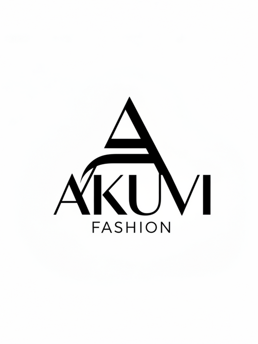 Jou Akuvi Fashion Cadeaubon