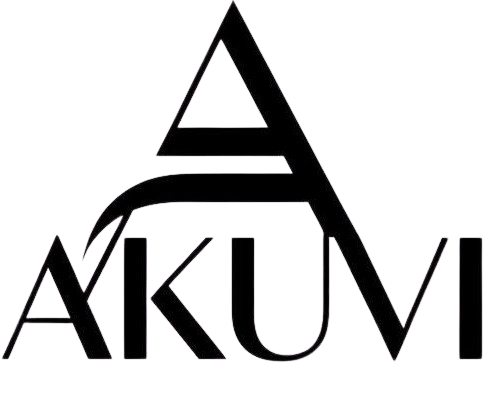 Akuvi 