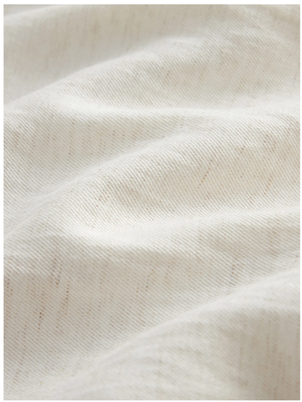 Élise Pearl Dress