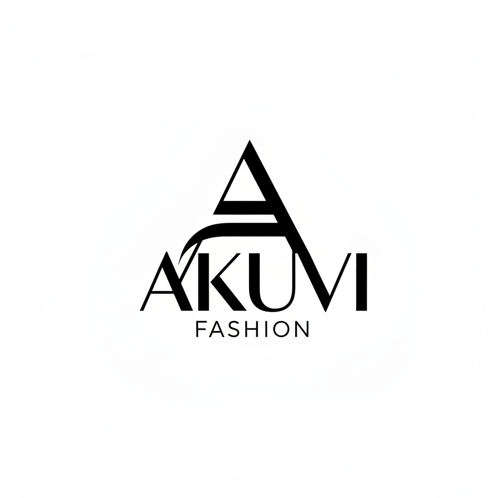 Jou Akuvi Fashion Cadeaubon