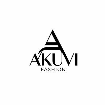 Jou Akuvi Fashion Cadeaubon